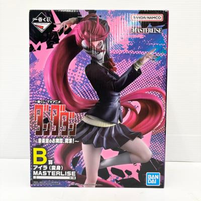 ダンダダンフィギュアの商品一覧 通販 - Yahoo!ショッピング
