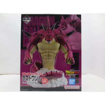 ドラゴンボール一番くじの商品一覧 通販 - Yahoo!ショッピング