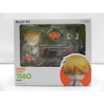 ねんどろいど チェシャーのおすすめ人気商品一覧 通販 - Yahoo