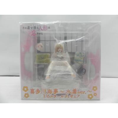 着せ恋 フィギュアのおすすめ人気商品一覧 通販 - Yahoo!ショッピング