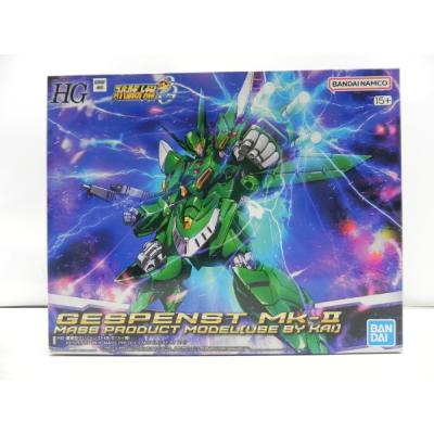 スパロボ（模型、プラモデル） | ゲーム、おもちゃ のおすすめ人気商品