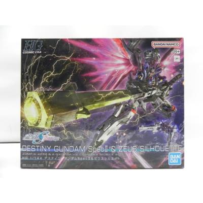 hg ゼウスシルエット（ゲーム、おもちゃ）のおすすめ人気商品一覧 通販