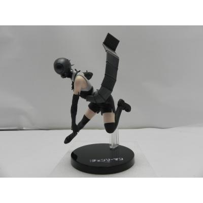 チェンソーマン レゼのおすすめ人気商品一覧 通販 - Yahoo!ショッピング