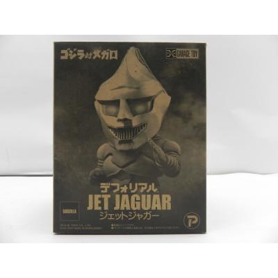 ジェットジャガーのおすすめ人気ランキングTOP100 - Yahoo!ショッピング