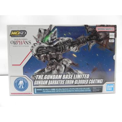 mgsd ガンダムの商品一覧 通販 - Yahoo!ショッピング