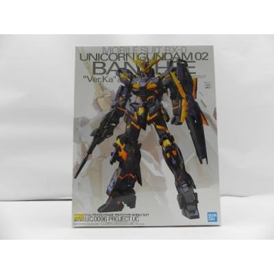 MG バンシィの商品一覧 通販 - Yahoo!ショッピング