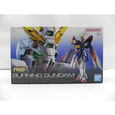 rg ゴッドガンダムの商品一覧 通販 - Yahoo!ショッピング