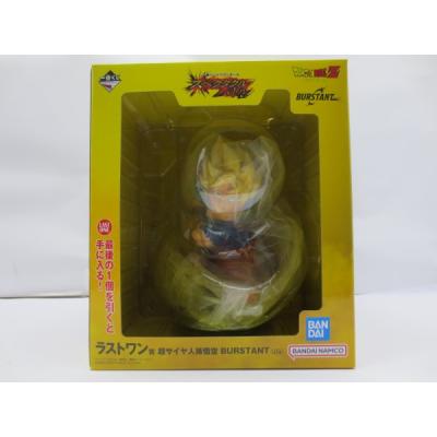 一番くじ ドラゴンボール ラストワンの商品一覧 通販 - Yahoo!ショッピング