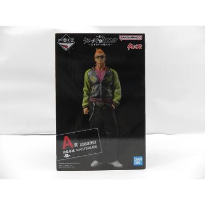 クローズフィギュアの商品一覧 通販 - Yahoo!ショッピング
