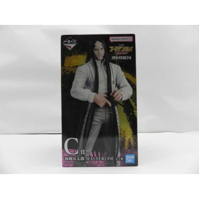 海賊房太郎の商品一覧 通販 - Yahoo!ショッピング