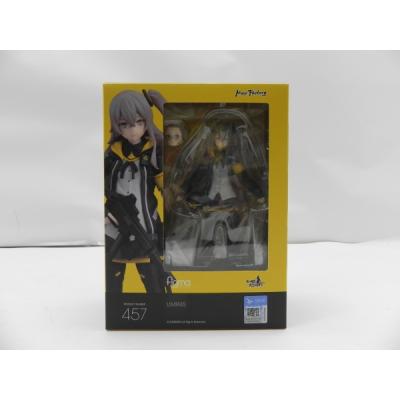 ump45 figmaの商品一覧 通販 - Yahoo!ショッピング