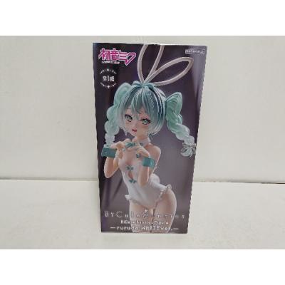 rurudo(フィギュア本体)の商品一覧|フィギュア | ゲーム rurudo(フィギュア本体)の商品一覧|フィギュア | ゲーム
