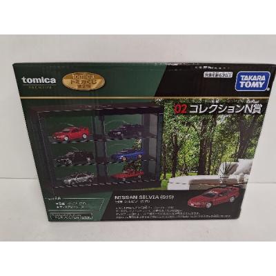 トミカくじ15の商品一覧 通販 - Yahoo!ショッピング トミカくじ15の商品一覧 通販 - Yahoo!ショッピング