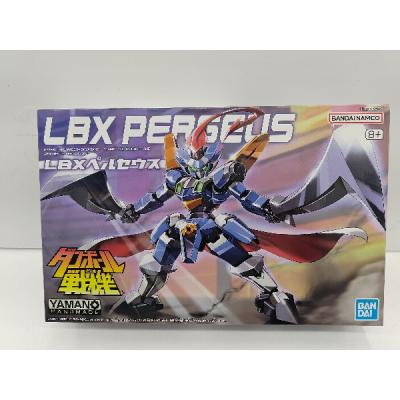 ダンボール戦機 プラモデルのおすすめ人気商品一覧 通販 - Yahoo