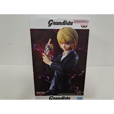 クラピカ フィギュアのおすすめ人気ランキングTOP100 - Yahoo!ショッピング