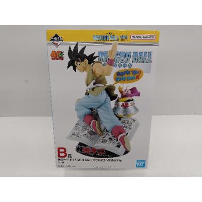 ドラゴンボール フィギュア（ゲーム、おもちゃ）のおすすめ人気商品