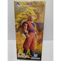 ドラゴンボール フィギュアのおすすめ人気商品一覧 通販 - Yahoo