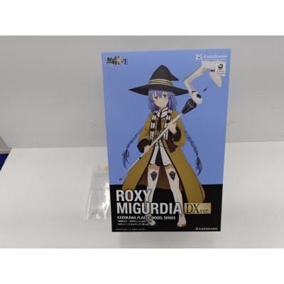 ロキシー・ミグルディアのおすすめ人気商品一覧 通販 - Yahoo!ショッピング