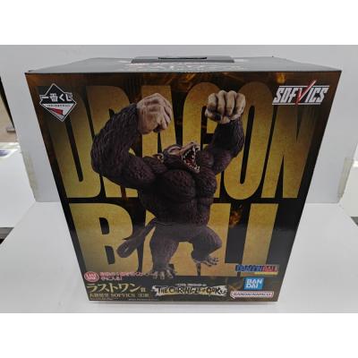一番くじ ドラゴンボール ラストワンのおすすめ人気商品一覧 通販