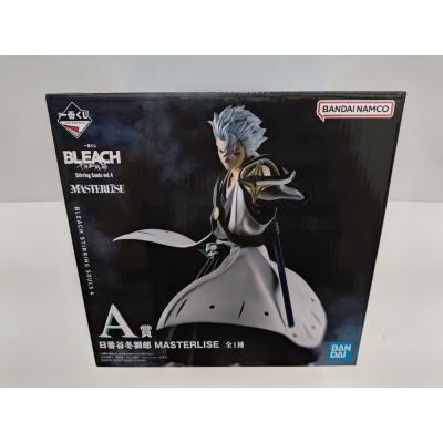 bleach 一番くじのおすすめ人気商品一覧 通販 - Yahoo!ショッピング