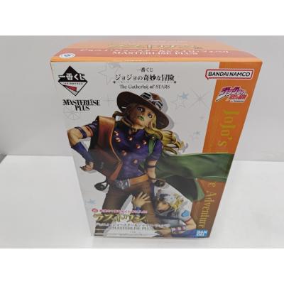 一番くじ ロット ジョジョの商品一覧 通販 - Yahoo!ショッピング