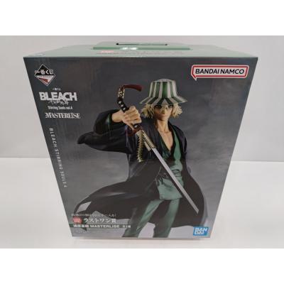 bleach 一番くじの商品一覧 通販 - Yahoo!ショッピング