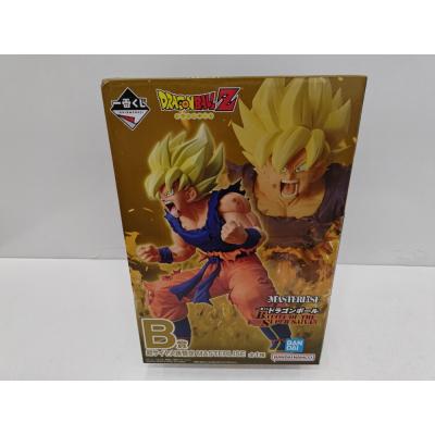 ドラゴンボールカンバー（フィギュア） | ゲーム、おもちゃ のおすすめ