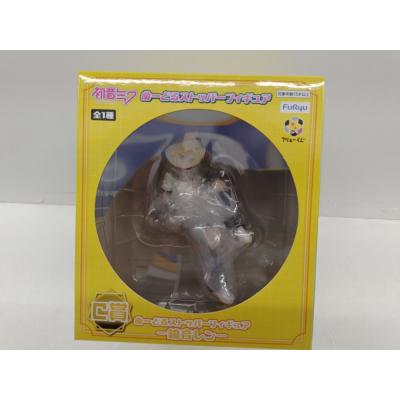 ぬーどるストッパーのおすすめ人気商品一覧 通販 - Yahoo!ショッピング