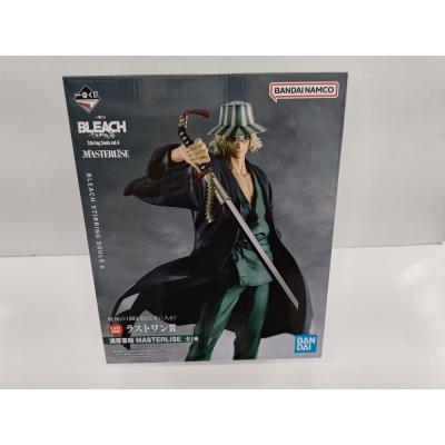 bleach 一番くじの商品一覧 通販 - Yahoo!ショッピング