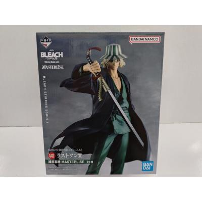 bleach 一番くじの商品一覧 通販 - Yahoo!ショッピング