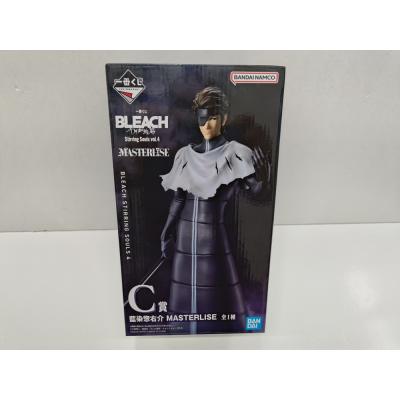 bleach 一番くじの商品一覧 通販 - Yahoo!ショッピング
