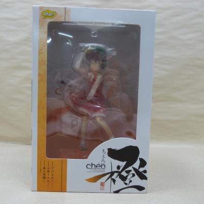 東方 橙の商品一覧 通販 - Yahoo!ショッピング 東方 橙の商品一覧 通販 - Yahoo!ショッピング