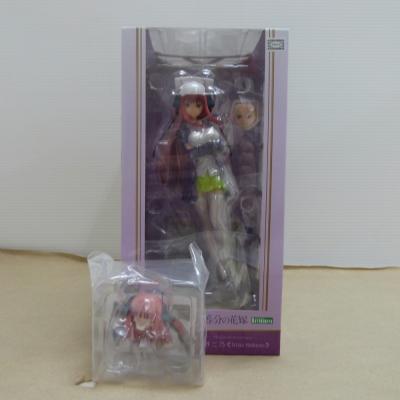 五等分の花嫁フィギュアのおすすめ人気商品一覧 通販 - Yahoo!ショッピング