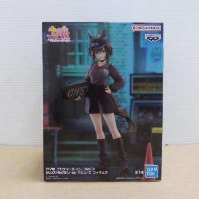 シュヴァルグラン フィギュアのおすすめ人気商品一覧 通販 - Yahoo