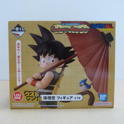 一番くじ ドラゴンボール ラストワンの商品一覧 通販 - Yahoo!ショッピング