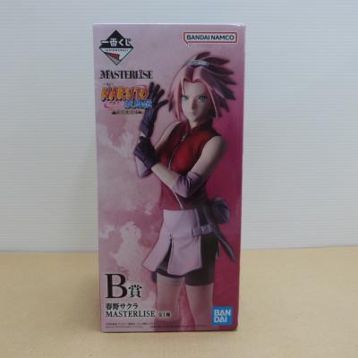 ナルトフィギュアの商品一覧 通販 - Yahoo!ショッピング