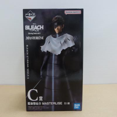bleach 一番くじの商品一覧 通販 - Yahoo!ショッピング