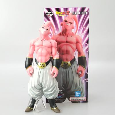 魔人ブウ フィギュアの商品一覧 通販 - Yahoo!ショッピング 魔人ブウ フィギュアの商品一覧 通販 - Yahoo!ショッピング