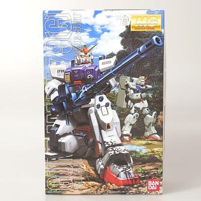 mg 陸戦型ガンダムの商品一覧 通販 - Yahoo!ショッピング