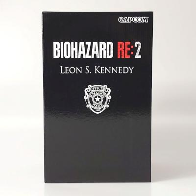 バイオハザード re:2 コレクターズエディションの商品一覧 通販