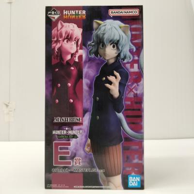 ネフェルピトー（フィギュア本体）｜フィギュア | ゲーム