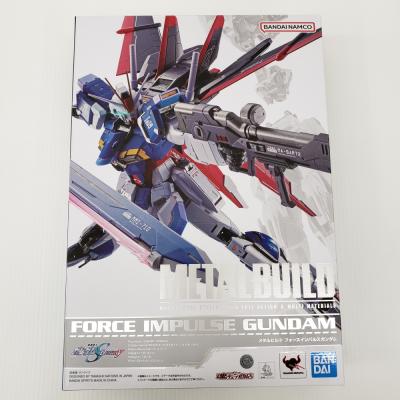 フォースインパルスガンダム エクスカリバーのおすすめ人気商品一覧