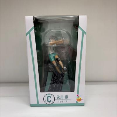 ハイキュー 及川のおすすめ人気商品一覧 通販 - Yahoo!ショッピング