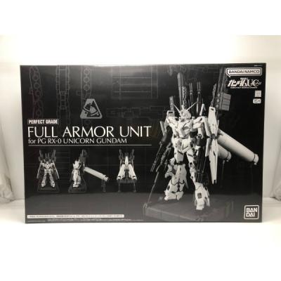 ユニコーンガンダム pg ledユニットのおすすめ人気商品一覧 通販