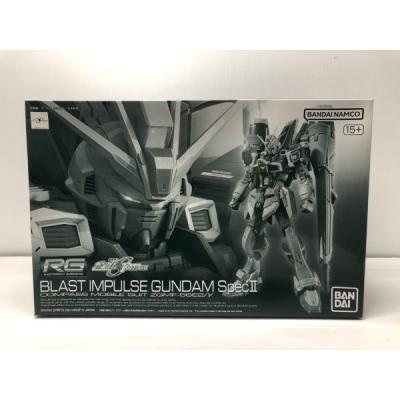 ブラストインパルスガンダムの商品一覧 通販 - Yahoo!ショッピング