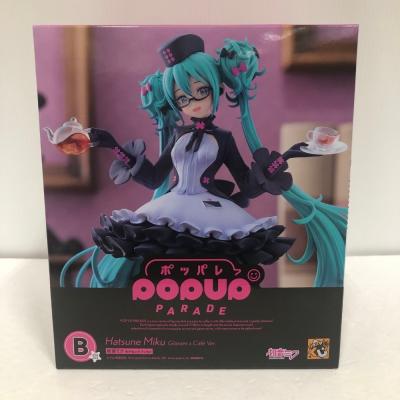 初音ミク フィギュアの商品一覧 通販 - Yahoo!ショッピング