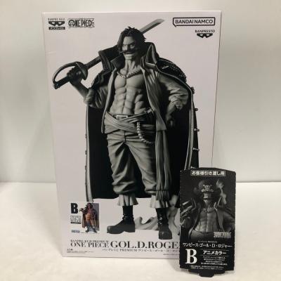 ロジャーフィギュアの商品一覧 通販 - Yahoo!ショッピング