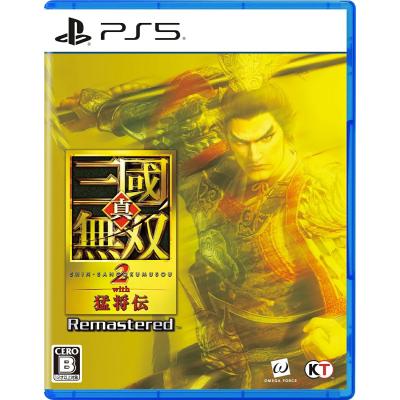 新星堂WonderGOO Yahoo!店 - PS5｜Yahoo!ショッピング