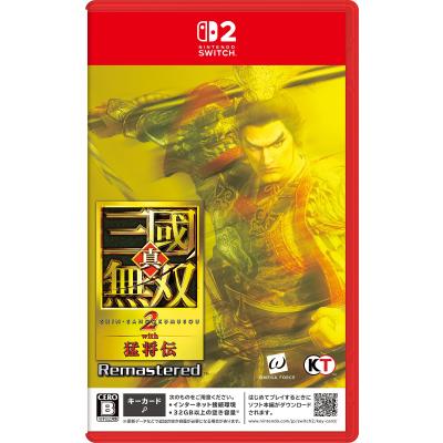 真三國無双の商品一覧 通販 - Yahoo!ショッピング