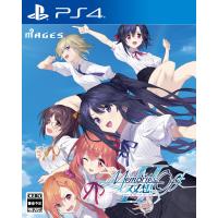 【WonderGOOオリジナル夏の装いセット】メモリーズオフ 双想 Break out of my shell　限定版＜PS4＞20260409 | 新星堂WonderGOO Yahoo!店